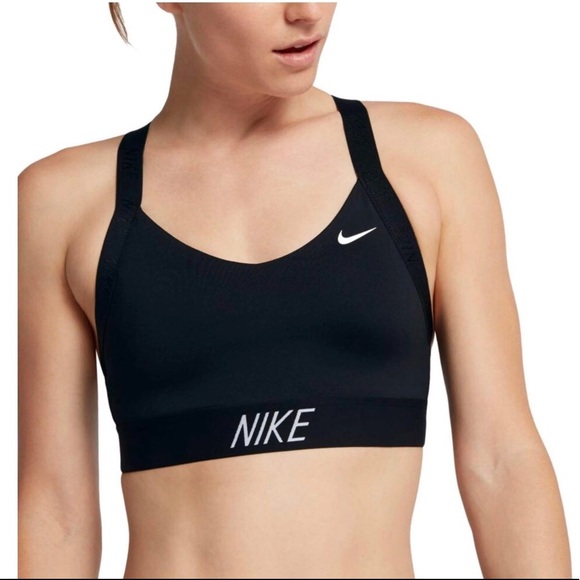 Nike Other - New Listing! Nike Sports Bra!